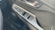 Hyundai KONA 100kW Premium 39kWh 5dr Auto Electric Hatchback